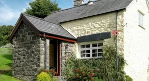 Pentre Bach - Image 5