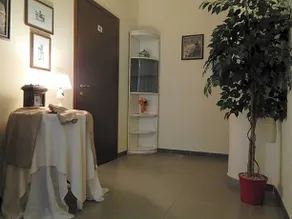 Hotel Il Platano - Image 5