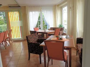 Hotel Zur Lohe - Image 2