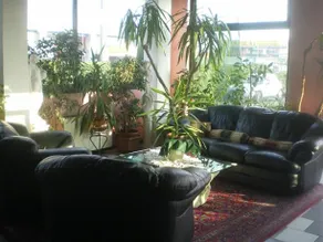 Hotel Eden - Image 2