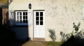 La Treille - Image 2