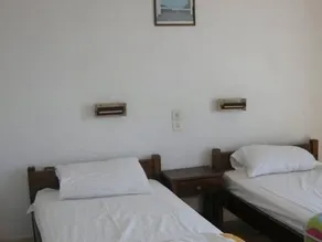 Efrosyni Apartments - Image 5