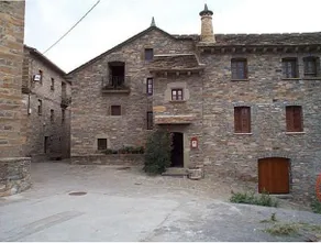 Casa Coronas - Image 2