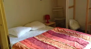 Le Chalet Des Neiges - Image 3