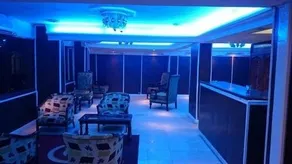 Tiab House Hotel Cairo - Image 3