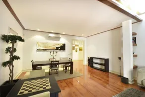 Portugal Exclusive Homes - Apostolos - Image 5