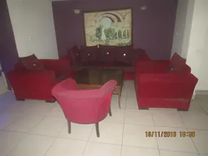 Yeni Riva Otel - Image 2