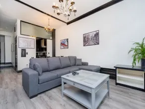 Applewood Suites - The Trinity Loft - Image 4
