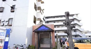 Moriguchi Corpo 507 - Image 5