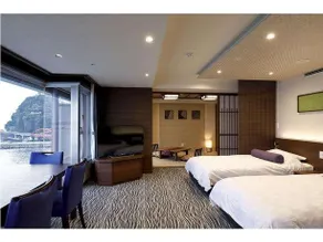 Hotel New Sagamiya - Image 3