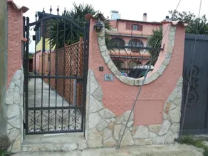 Residenza Sophié - Image 2