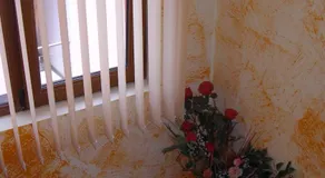 Family Hotel Victoria - Image 3