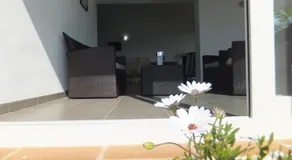 Apartamento Díaz Pacheco 1 - Image 3
