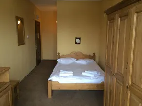 Haus am Berg - Image 3