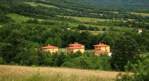 Tyankovi Houses - Image 3