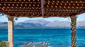 Mediterranean Sundance - Image 5
