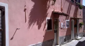 Risorgimento Apartment - Image 4