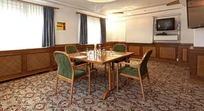 Alpenhotel - Image 3