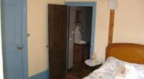 Le Relais De La Diligence - Image 3