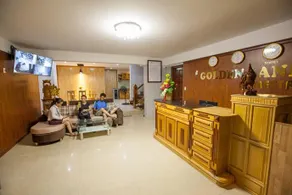 Golden Sand Homestay - Image 4