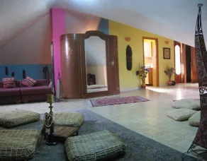 Athena Garden - Image 3