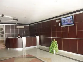 Golden Prince Apartment 5 - Image 1
