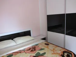 Apartments Dilja - Image 3