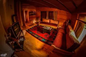 Matisse Bihac - Image 2