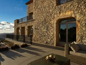 Hotel Mirador de Siurana - Image 3