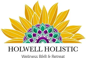 Holwell Holistic Retreat - Image 2