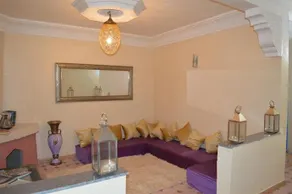 Riad Terrasse Des Cascades - Image 5