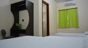 Hotel Consalter - Image 4