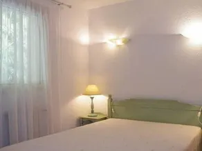 Villa Sévigné - Image 5