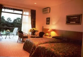 White River Golf Lodge - Image 4