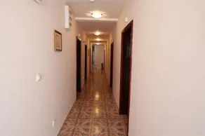 Hotel Vila Prestige - Image 3