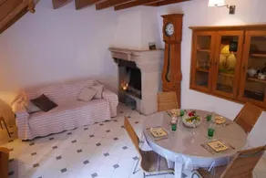 La Maison d'En Face - Image 4