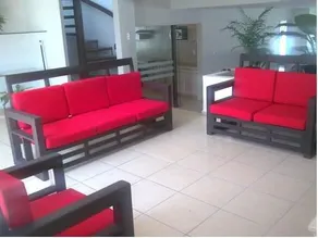 Residencial Sumiya - Image 3