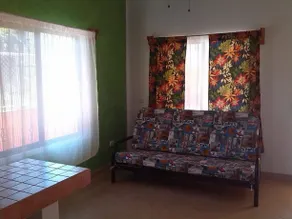 Casa la Chora - Image 4