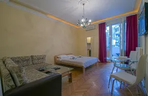 Apartment 24 - Image 5