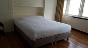 Maison d'Amitie - Image 4