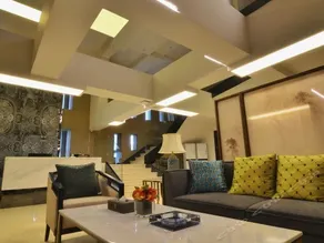 Sifangguan Qianli Boutique Art Hotel Guiyang Convention and Exhibition Center - Image 4