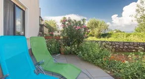 Apartment Adrijana - Image 3