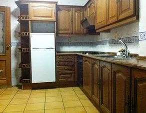 Apartamentos Altos de las Catifas - Image 2