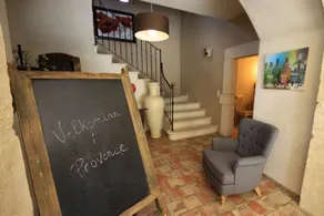 Mas Loisonville - Image 4