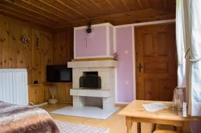 Bobi Guest House - Image 4