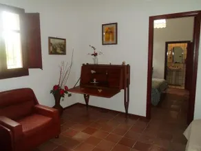 Villa Ponticelli - Image 5
