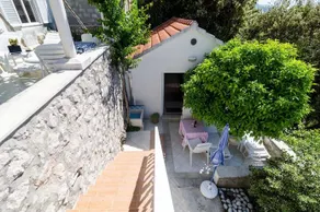 Apartments Maslac - Image 2
