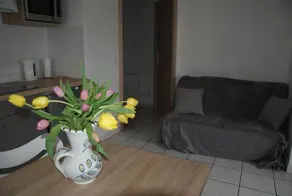 Appartement Saint-Jorioz - Image 3
