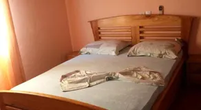 Appartement TOITA - Image 2
