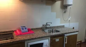 Apartamentos El Silo - Image 2